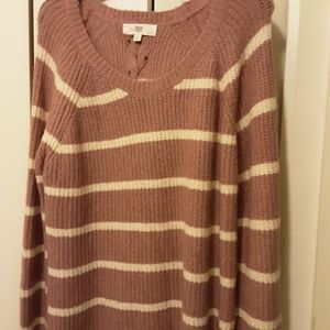 Xl sweater